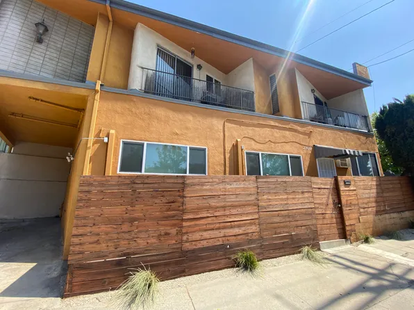 2102 Allesandro St #2102, Los Angeles, CA 90039