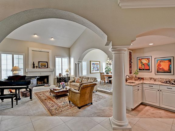 4th image of 1849 E Muirwood Dr