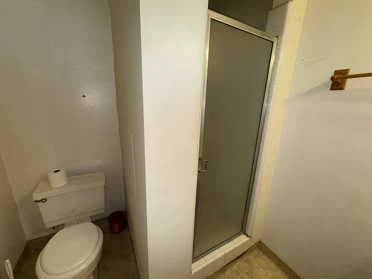 4965 E Turner Ave #1 — Photo 21