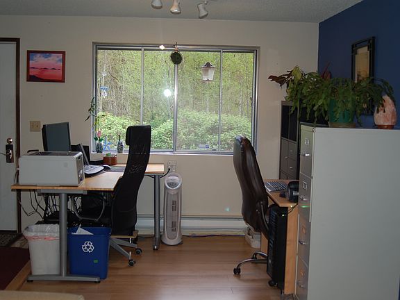 5th image of 120 SW Bachelor Flat Ln