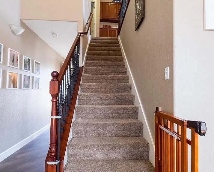 1733 W Dali Way — Photo 8