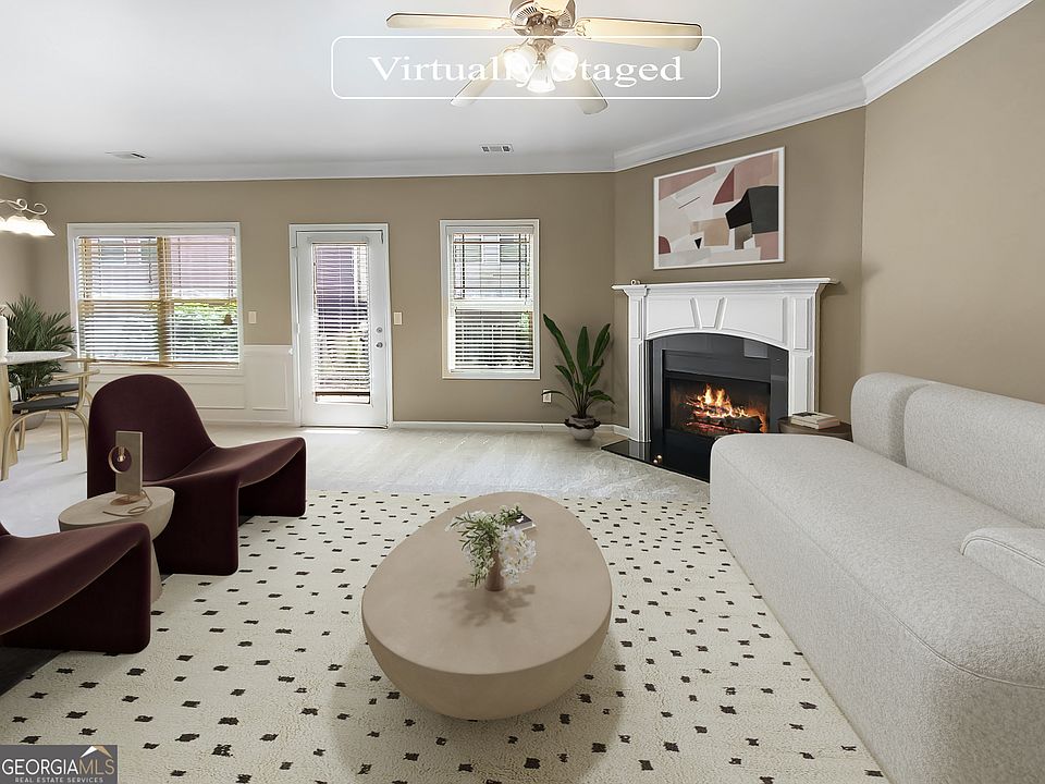 1st image of 1570 Chattahoochee Ct