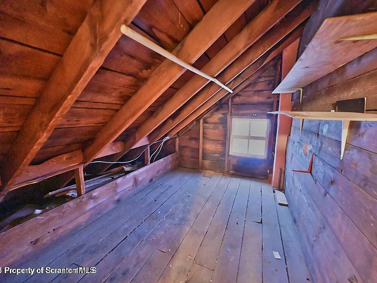 1345 Monsey Ave — Photo 29