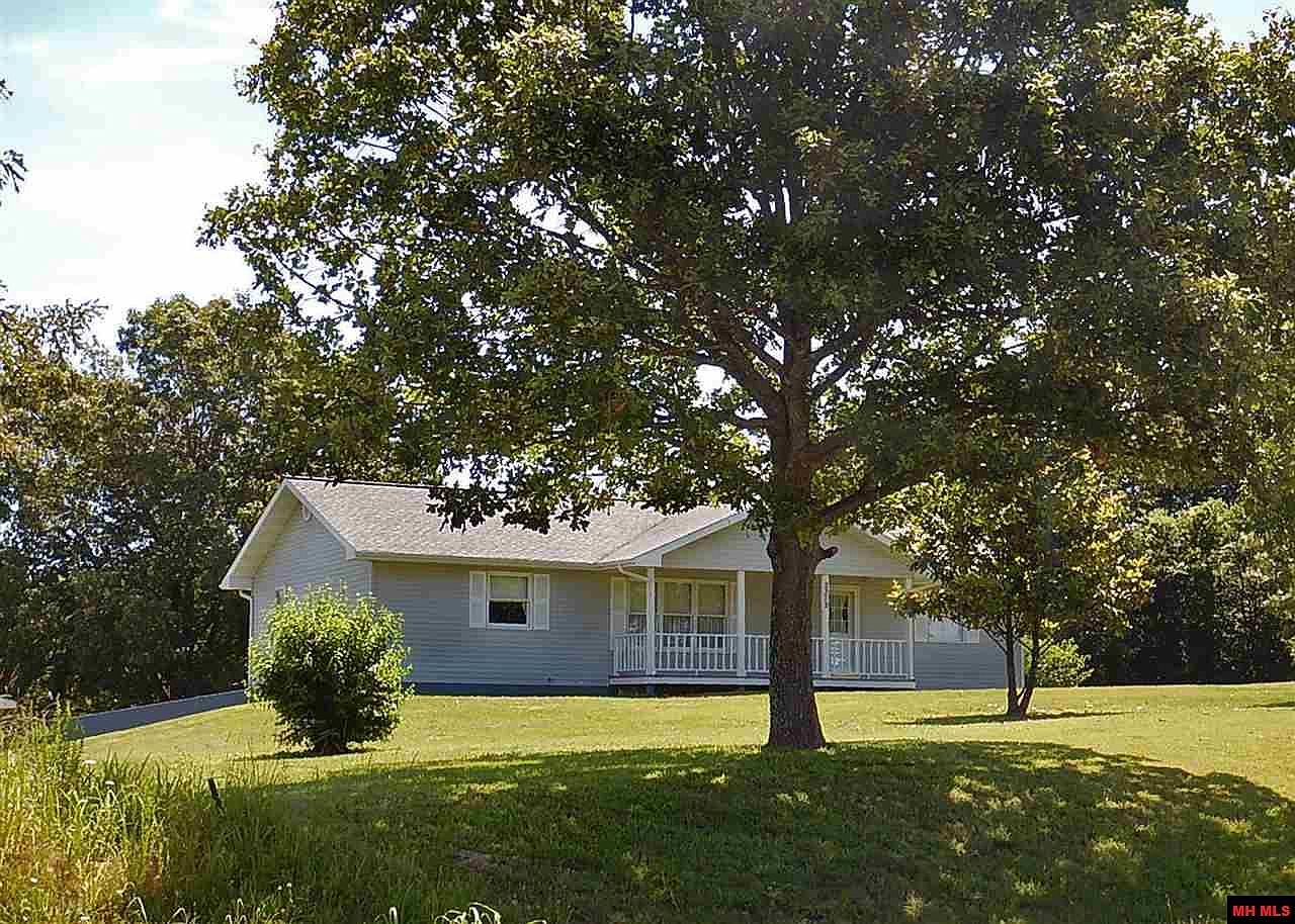 2272 Mc 6064, Flippin, AR 72634 Zillow