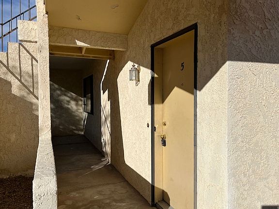 2nd image of 751 Powder Dr APT 5