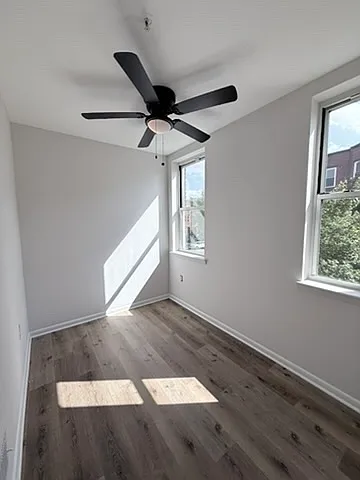 2400 Callow Ave #A — Photo 22