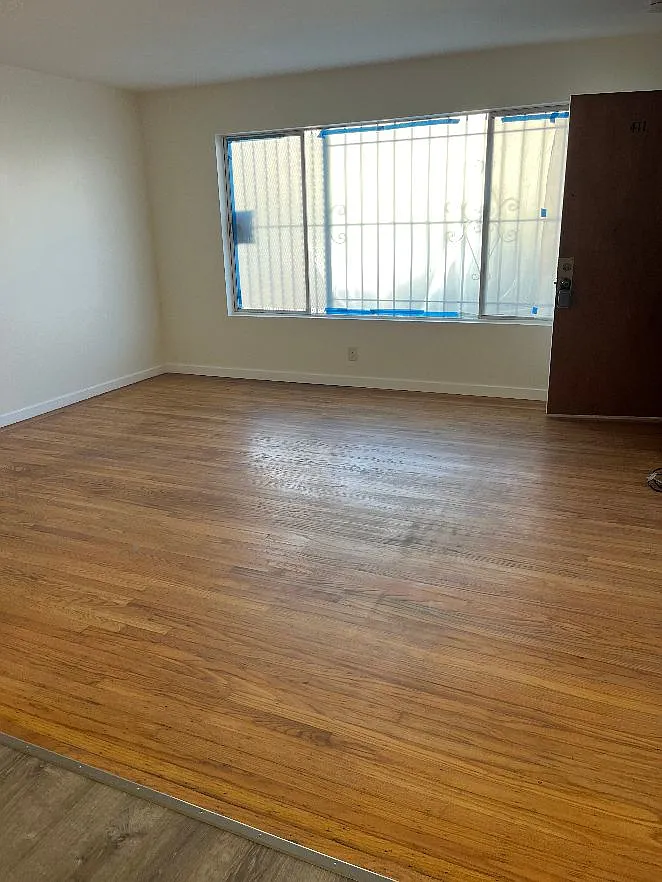 Studio, 350 sqft, $2,195 — Photo 4