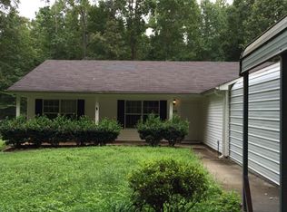 730 Millard Farmer Rd, Newnan, GA 30263