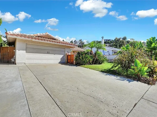2082 Valley Lake Dr, El Cajon, CA 92020