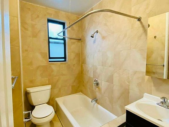 5th image of 23-17 28th Ave #2R