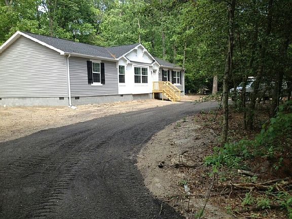 5th image of 23728 Pine Lake Dr