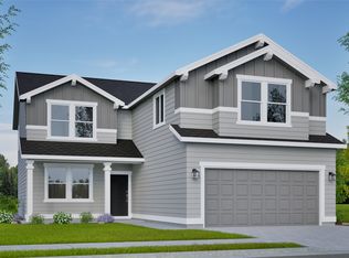 2726 Alvarado Ct, Pasco, WA 99301