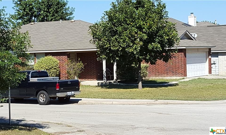 1st image of 355 Meadow Park