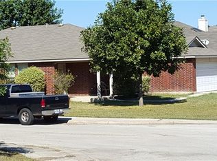 355 Meadow Park, New Braunfels, TX 78130