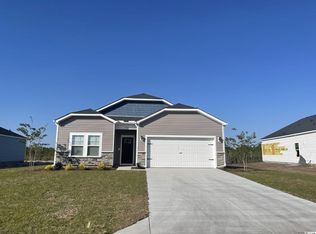 5101 Gladstone Drive Independence E, Conway, SC 29526