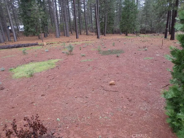 0 Mendocino Way, Chico, CA 95973