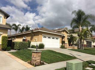 7246 Turning Leaf Pl, Rancho Cucamonga, CA 91701