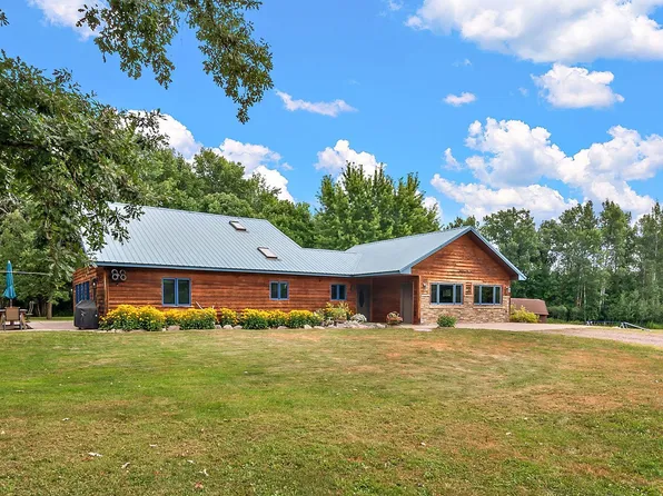 16495 145th St NE, Foley, MN 56329