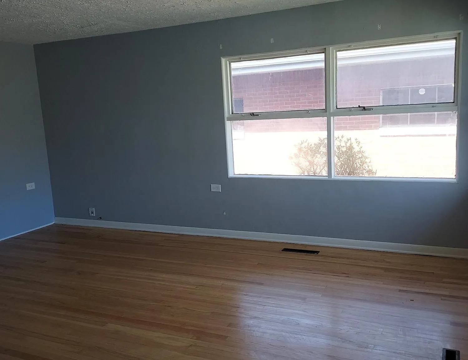 6511 Ash Place - 1 — Photo 3