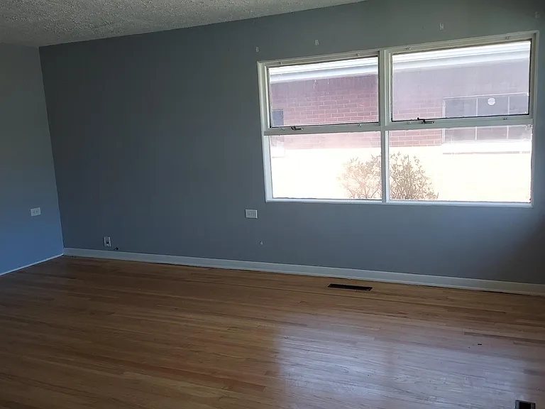 6511 Ash Pl — Photo 3