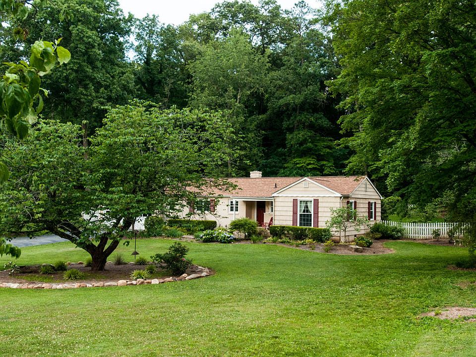 1st image of 5504 Green Valley Dr