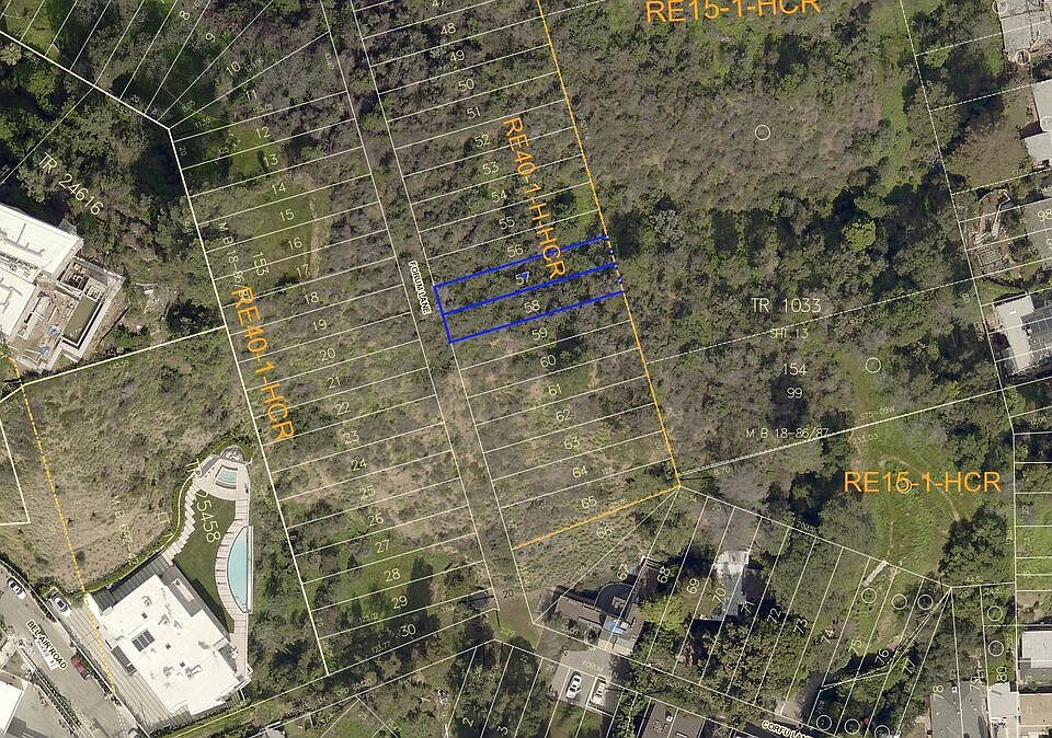 1st image of 10471 W Forum Ln