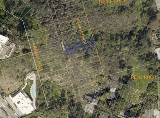 10471 W Forum Ln, Los Angeles, CA 90077