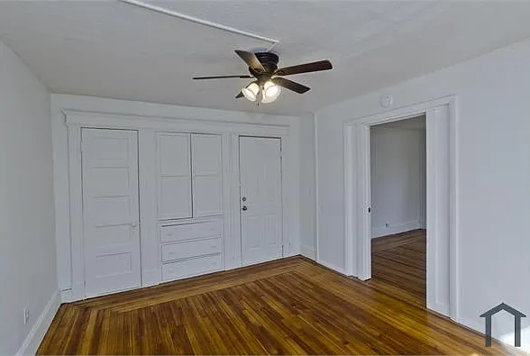 320 Front St #2 — Photo 15