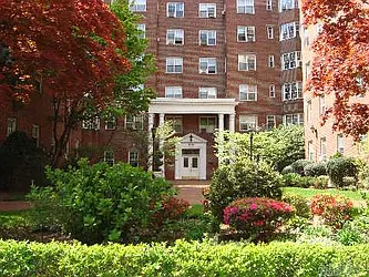 Sold by Benjamin Realty Since 1980