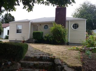 3911 SW Holden St, Seattle, WA 98136