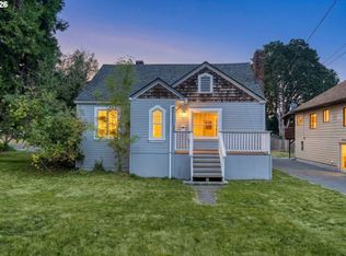 280 Wyeth St, Saint Helens, OR 97051