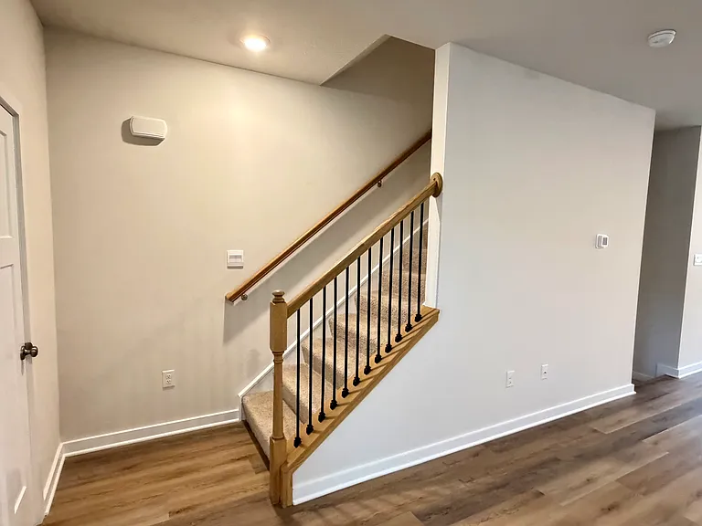 531 Cooper St — Photo 13