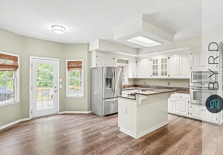 3010 Robious Crossing Dr — Photo 11