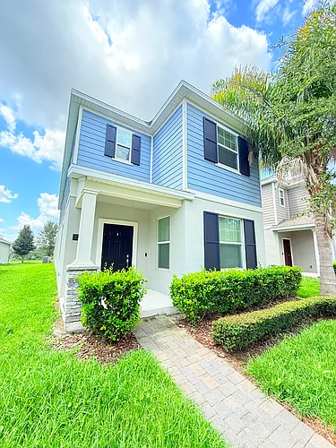 17052 Quicksilver Ave Photo 1