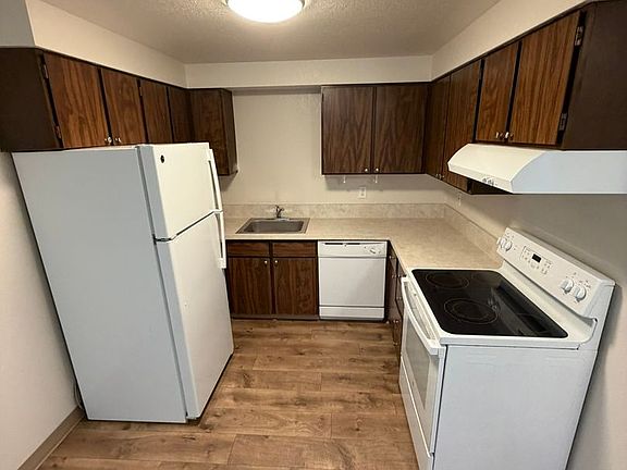 4th image of 3998 Linn Ave SE