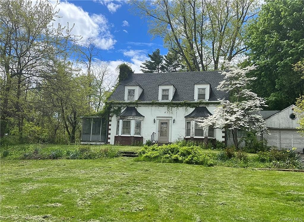 5 Edge Hill Road, Wappingers Falls, NY 12590 MLS H6261889 Zillow