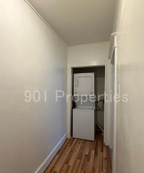 2108 Jefferson Ave #102 — Photo 7