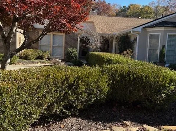 4561 Lake Village Dr, Atlanta, GA 30338