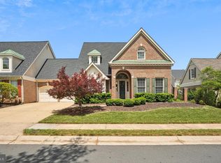 43692 Bermuda Dunes Ter, Leesburg, VA 20176