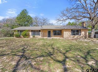 6772 Fm 2494, Athens, TX 75751