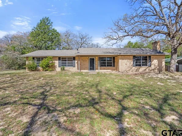 6772 Fm 2494, Athens, TX 75751