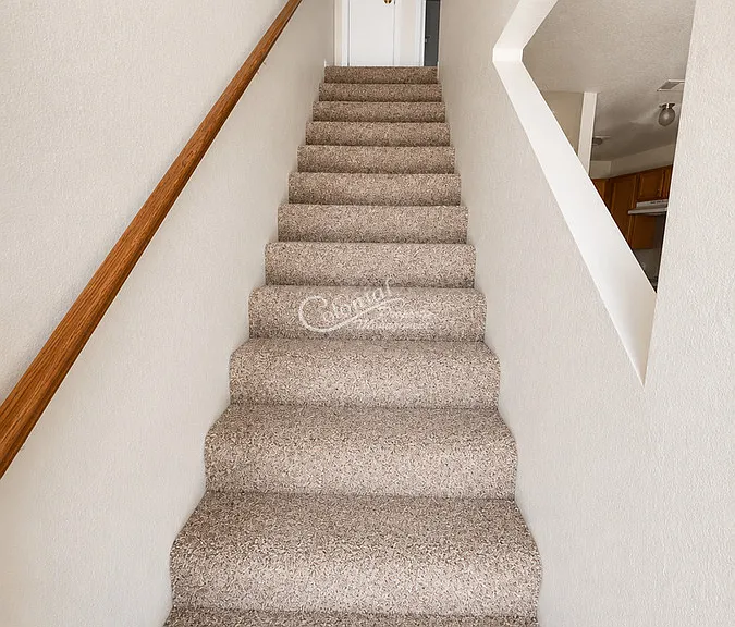 3805 Woodrow Dr #B — Photo 7