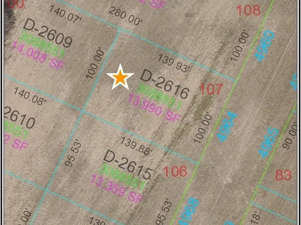 4964 BIG SKY #107, De Pere, WI 54115