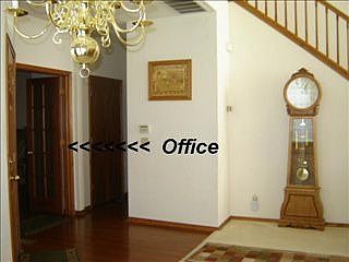 2nd image of 1125 Bradford Pl