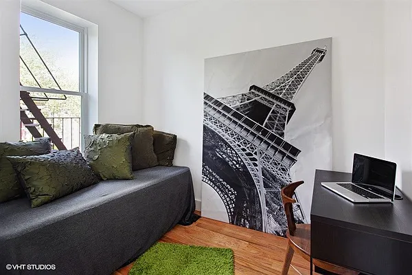 Rented by Erica Sullivan, LREB | media 9