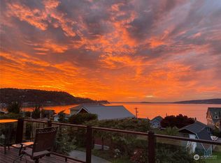 169 Skagit Ave, Camano Island, WA 98282