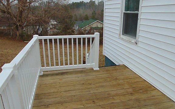 4th image of 2212 Willow St