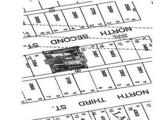 110 N 2nd St, Lakeside, OR 97449