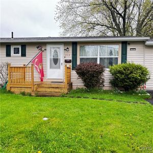 313 Midwood Dr, Liverpool, NY, 13088