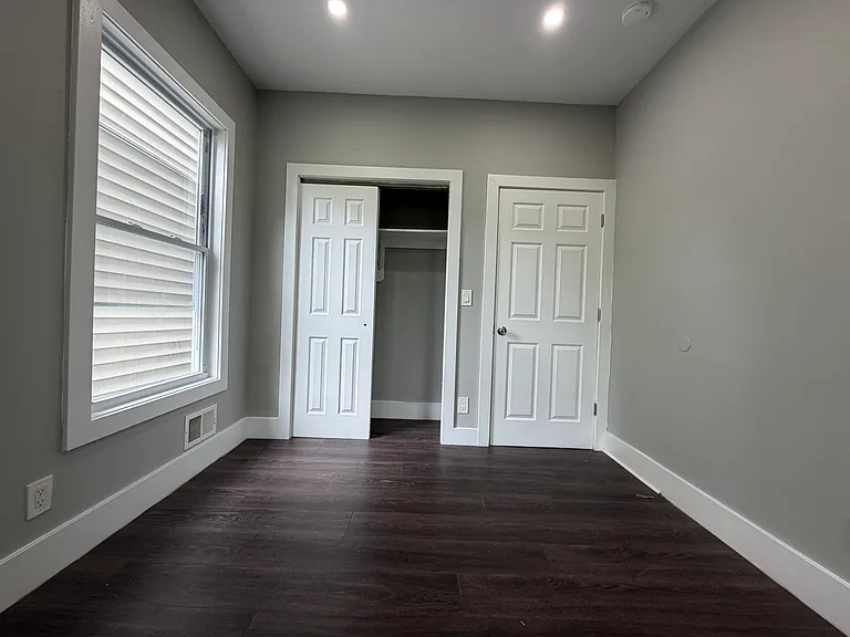 549-551 Scotland Rd #1A — Photo 11